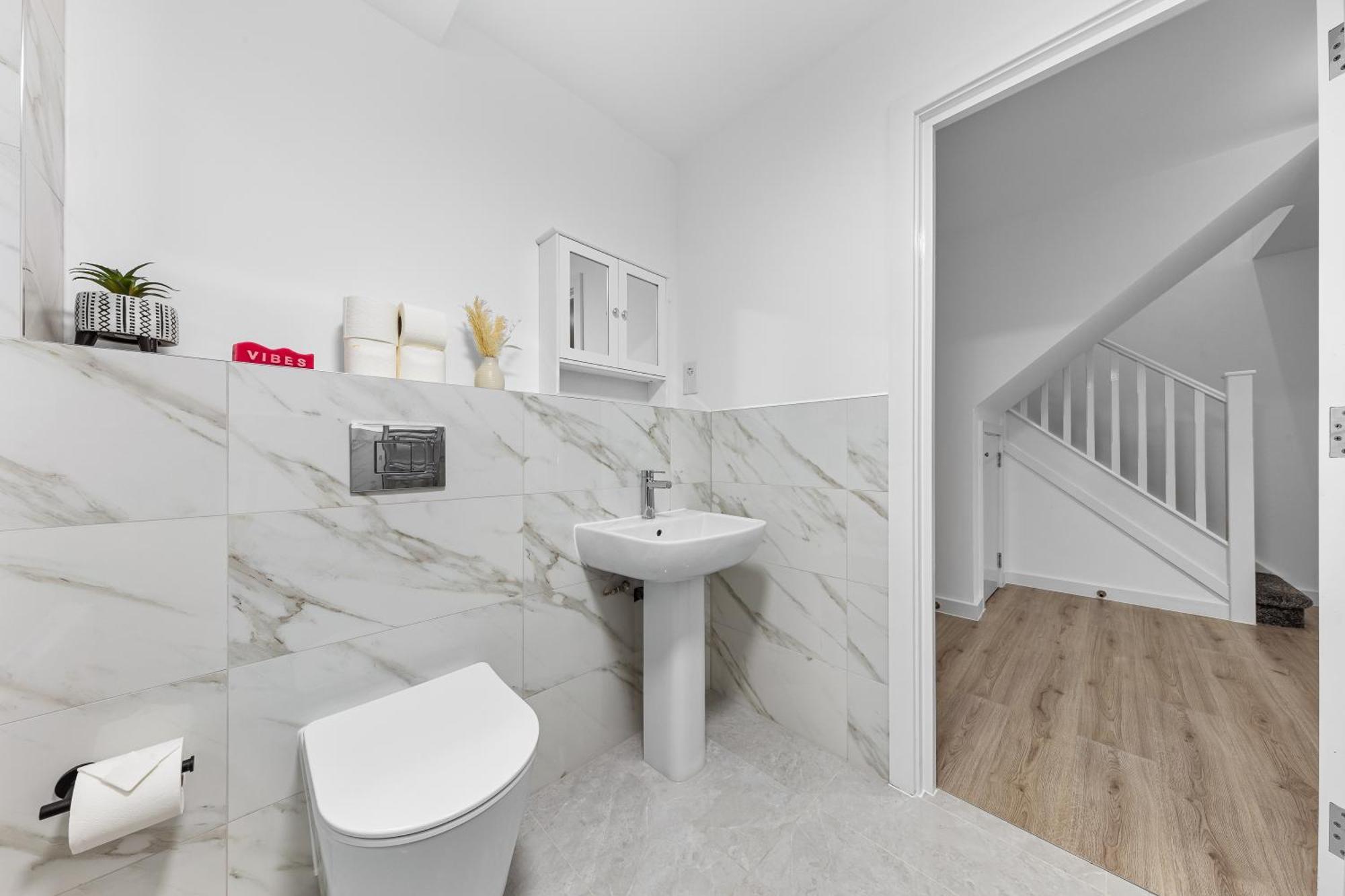 3 Bedroom Sleep12 In London Mr2 Экстерьер фото