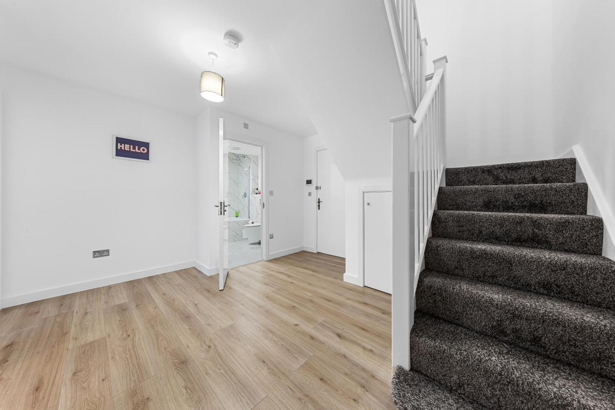 3 Bedroom Sleep12 In London Mr2 Экстерьер фото