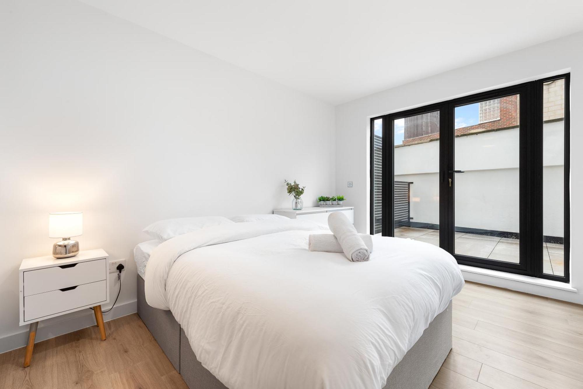 3 Bedroom Sleep12 In London Mr2 Экстерьер фото