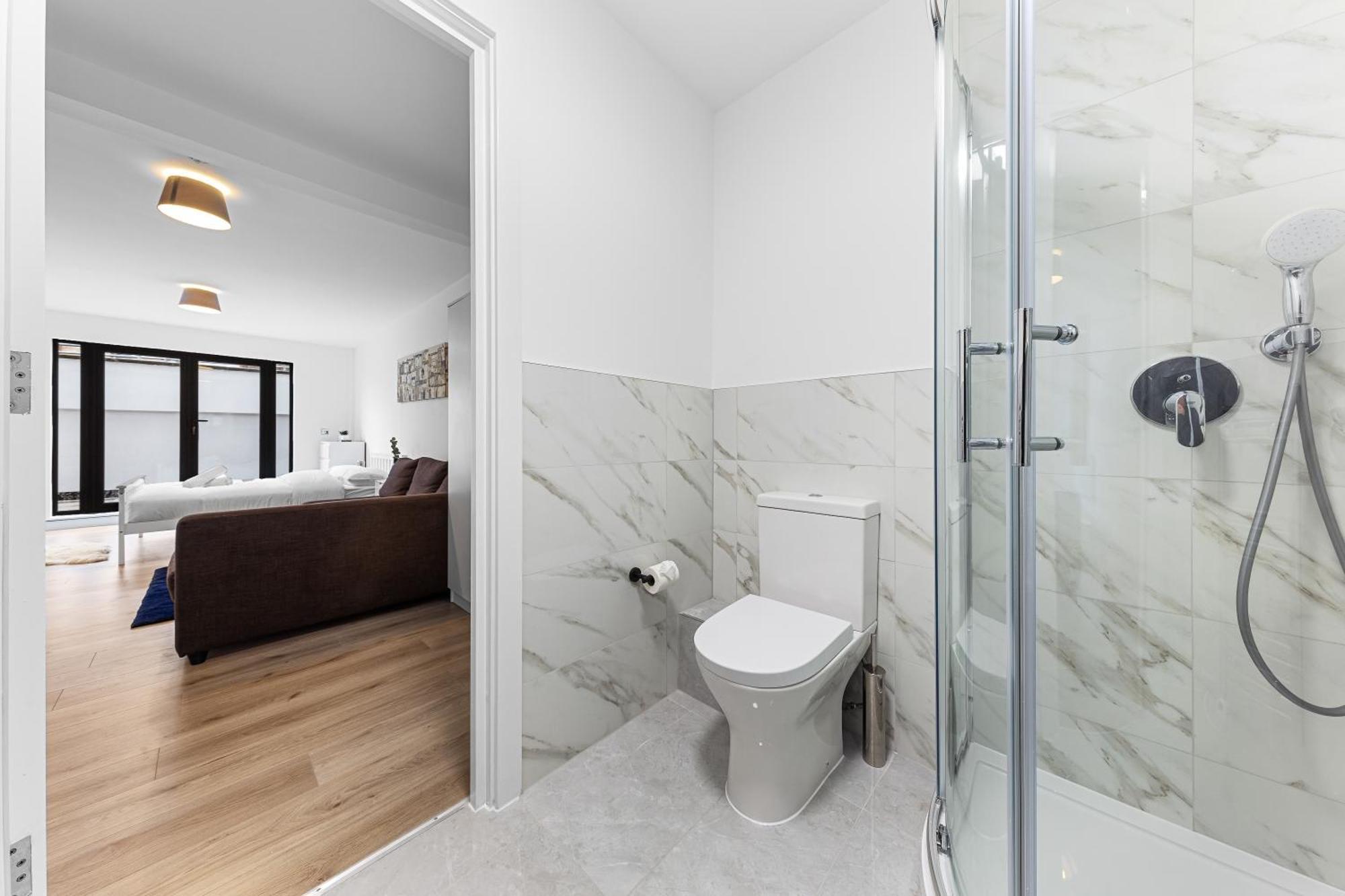 3 Bedroom Sleep12 In London Mr2 Экстерьер фото