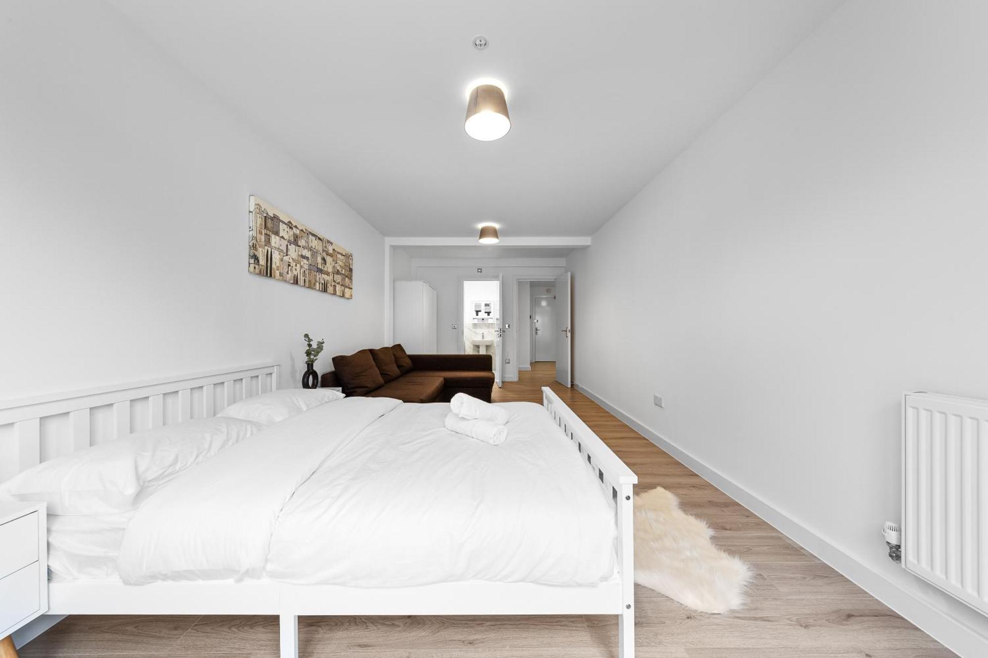 3 Bedroom Sleep12 In London Mr2 Экстерьер фото