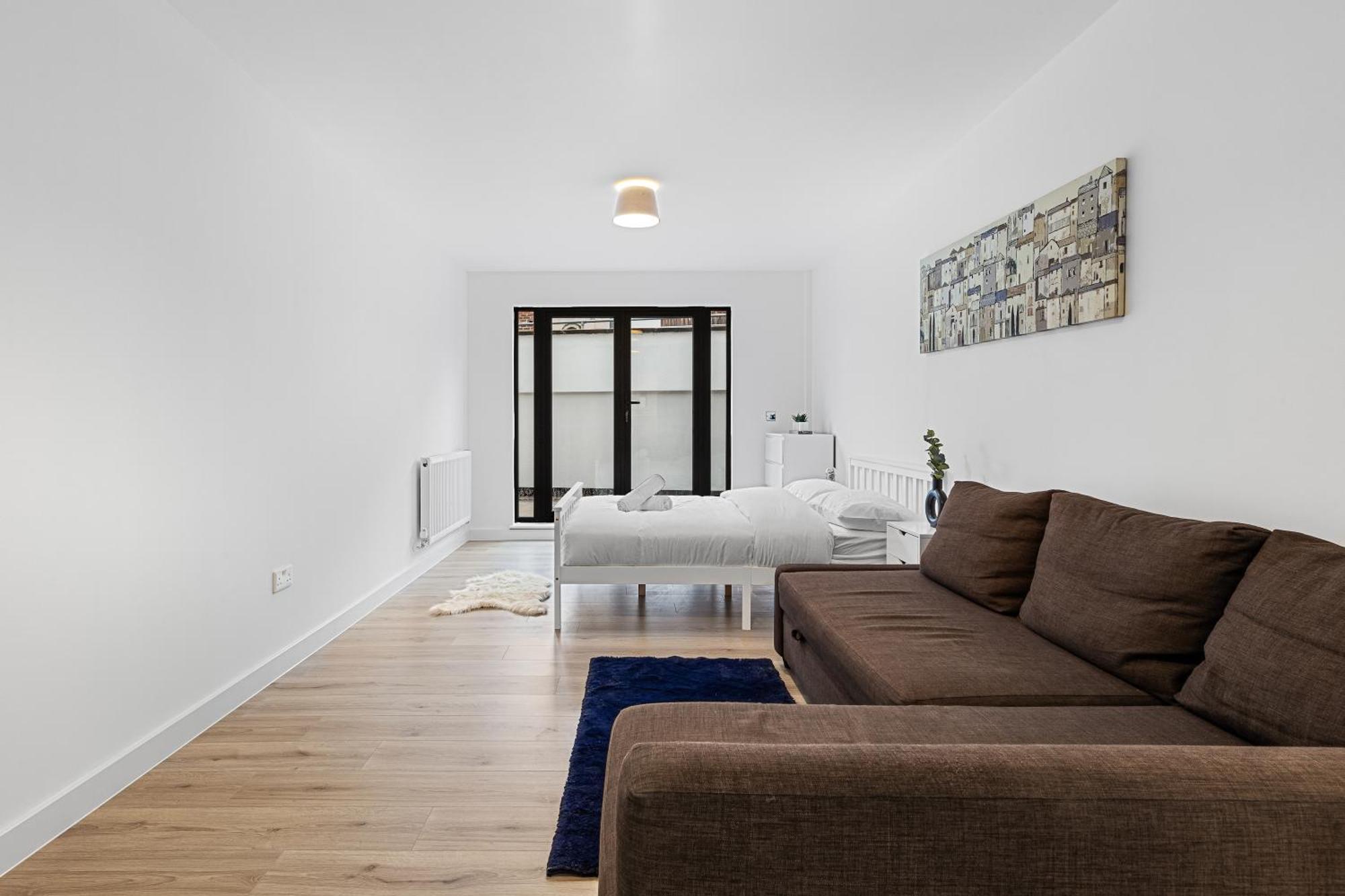 3 Bedroom Sleep12 In London Mr2 Экстерьер фото