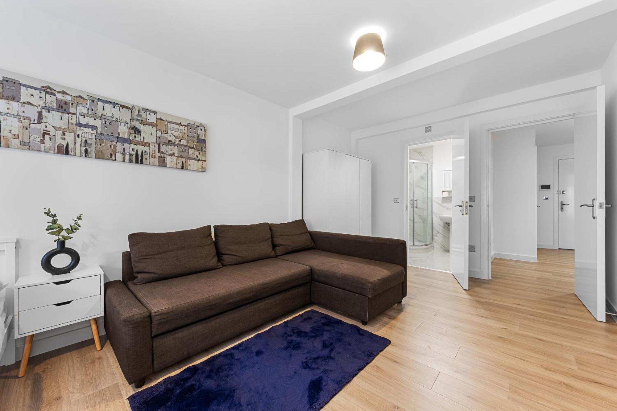 3 Bedroom Sleep12 In London Mr2 Экстерьер фото