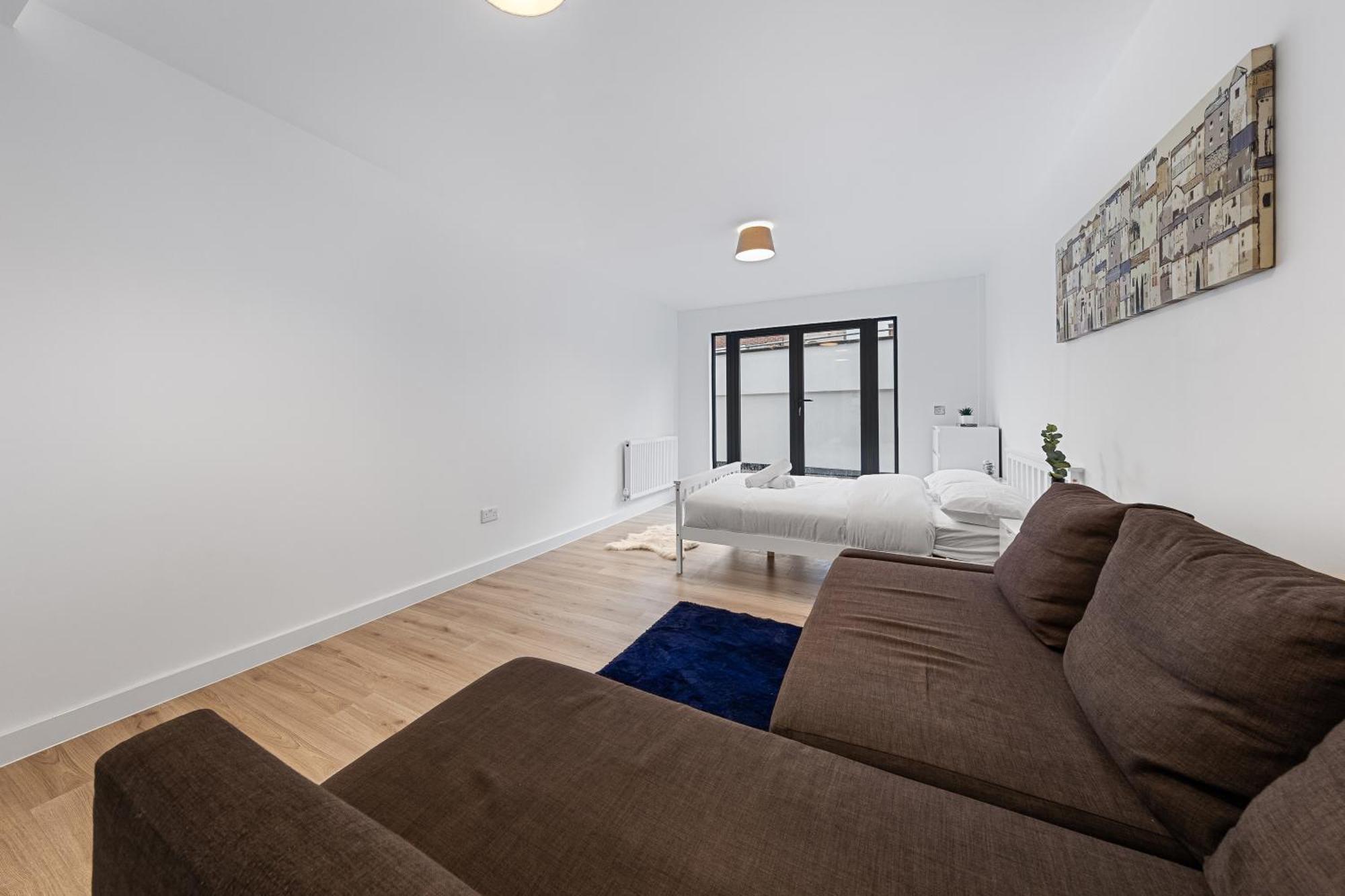3 Bedroom Sleep12 In London Mr2 Экстерьер фото