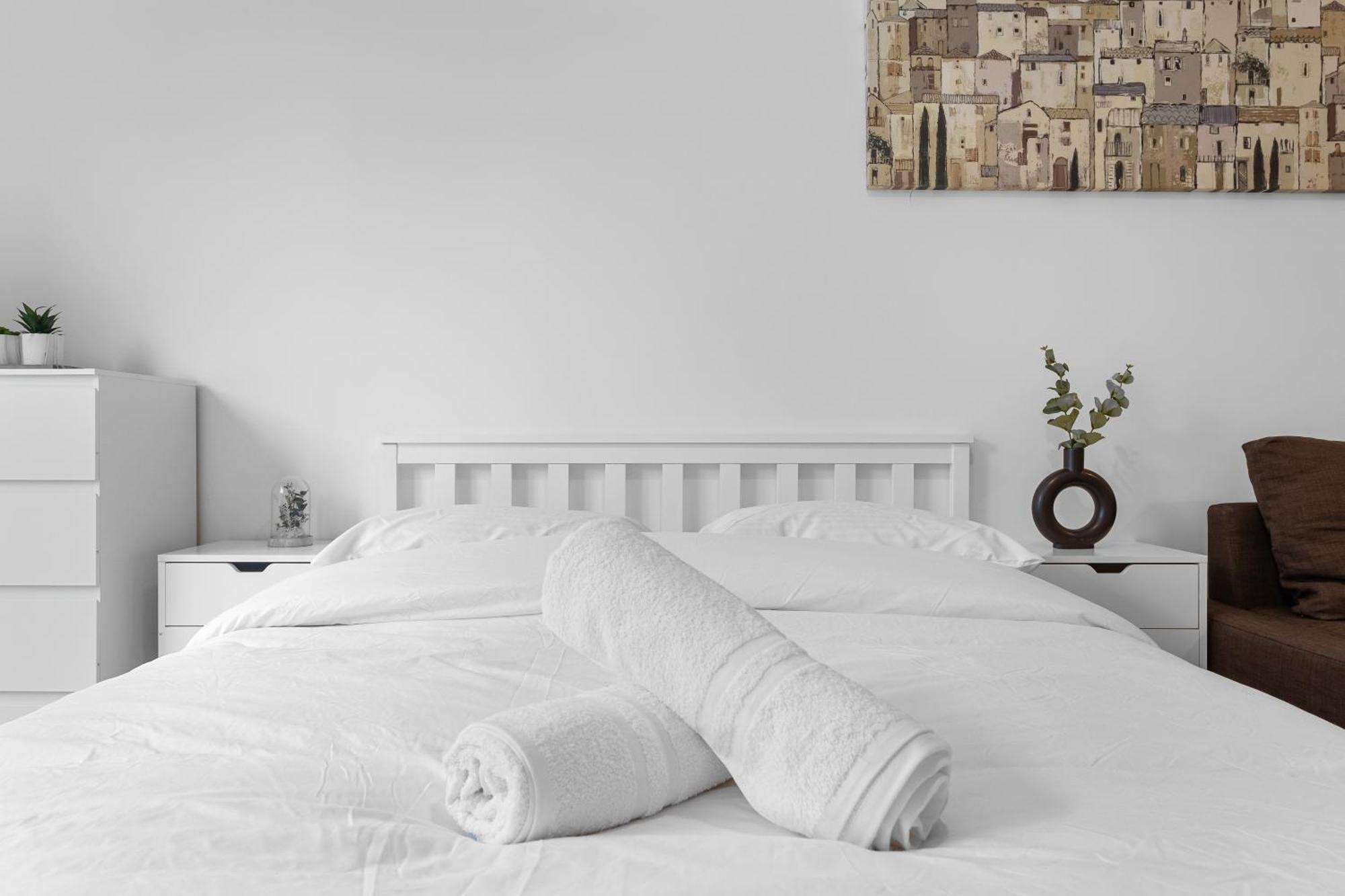3 Bedroom Sleep12 In London Mr2 Экстерьер фото